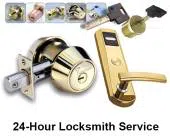 All County Locksmith Store Chicago, IL 312-288-7581 All County Locksmith Store Chicago, IL 312-288-7581 - sb-com-02