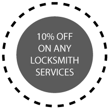 All County Locksmith Store Chicago, IL 312-288-7581 All County Locksmith Store Chicago, IL 312-288-7581 - sb-offer