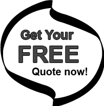 All County Locksmith Store Chicago, IL 312-288-7581 All County Locksmith Store Chicago, IL 312-288-7581 - sb-quote