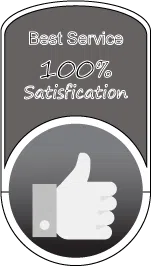 All County Locksmith Store Chicago, IL 312-288-7581 All County Locksmith Store Chicago, IL 312-288-7581